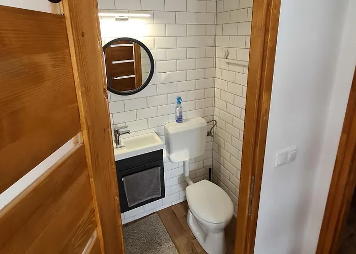 Mihelyuenk Pensjonat