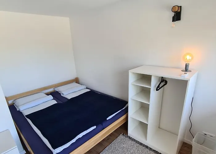 Mihelyuenk 4* Fonyód