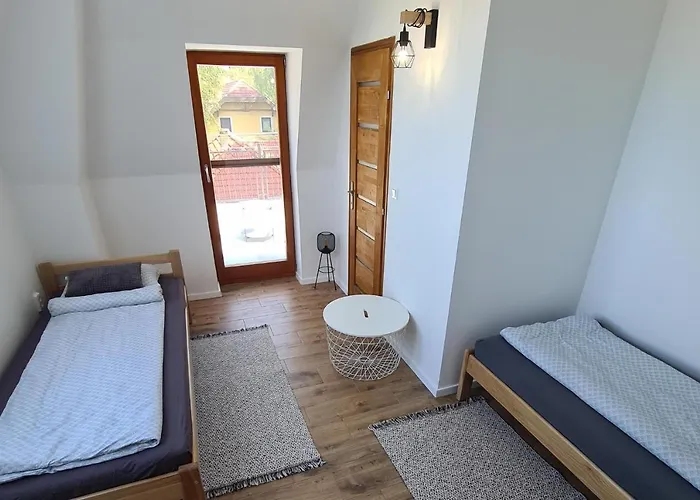 Pensjonat Mihelyuenk Fonyód