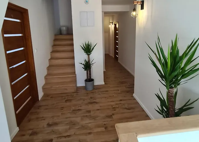 Mihelyuenk Pensjonat