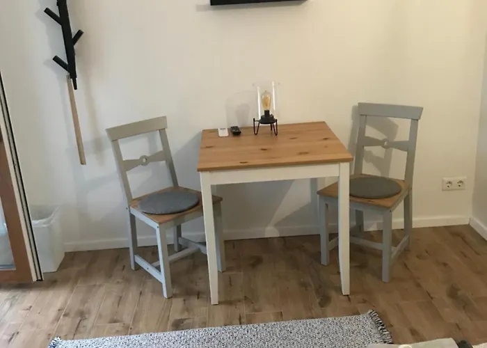 Πανσιόν Mihelyuenk